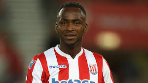 Irvine played as a winger for queen's park, everton, crystal palace, dundee united and blackburn rovers. Berahino Ends Goal Drought After 913 Days As Com