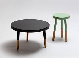 Holy Stool And Candy Table Milking Stool Diy Home Decor Easy Coffee Table