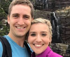 Meet Dr Werner Strydom