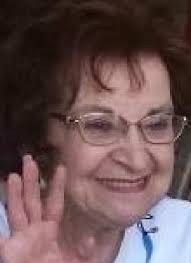 Adele Ourlian Obituary (2021)