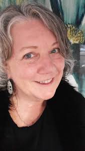 I don't know why I am in this group. I don't even remember joining it, I  just found myself here one day wondering where the heck I was. I didn't  know who