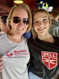 Tim Loveless's Instagram, Twitter & Facebook