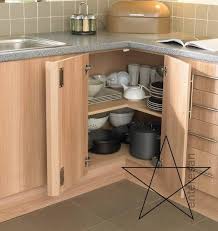 Pin Von Mmk Mmk Auf Cuisine Champetre Rustique Kuchenschrank Ablage Kuchendesign Schrank Kuche