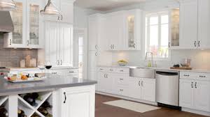 Hours may change under current circumstances Best 15 Custom Cabinet Makers In Marietta Ga Houzz