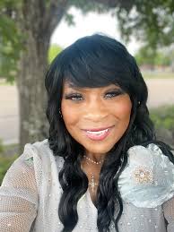 Greetings group, I just joined the group and wanted to start by saying  hello.