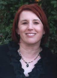 Janet Stomps Obituary (2016)