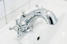 If needed, you can easily replace the. How To Repair Or Replace A Mobile Home Bathtub Faucet