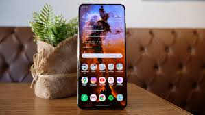 Galaxy s21 5g vs galaxy s21+ 5g vs galaxy s21 ultra 5g. New Leak Could Confirm The Battery Capacity In The Samsung Galaxy S21 Ultra