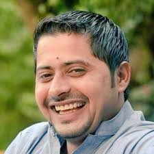 Posts with replies by Khan.khan (@AqibmalikA92212)