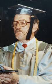 Rev. Bige Combs Sr. Obituary