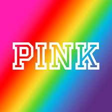 Get the new album 'hurts 2b human' ft. Proud With You Let S Celebrate Victoria S Secret Pink Facebook