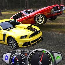 No 11, jalan reko mutiara 1/2, taman reko mutiara, off jalan reko. Top Speed Drag Race Fast Car Racing Game 3d 2020 Apl Di Google Play