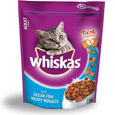 Shop local, and save big. Pet Food Shop Near Me Online Shopping