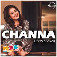 Pin By Aiman Rana On Nehu My Love Mp3 Song Download Mp3 Song Songs