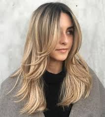 Long Hairstyles Archives Hairstyles Ideas