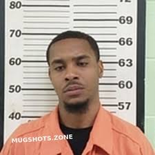 DANIEL DEMARCUS MOORE 08/15/2024