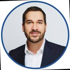 Update: It's been five years of building up so much, but I finished my PhD  at the University of Toronto, I've resigned from Lyrata Inc, and I'm