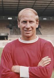 30th September 1972, United went down 1-0 to Sheffield United at Bramall  lane curtesy of Alan Woodward's 88th minute Penalty. The South Yorkshire  attendance numbered 37,347. #MUFC #UTFR #GGMU #ManchesterUnited