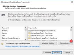 Win vista, windows 7, windows 8. Windows Print Server Installation And Configuration Rdr It