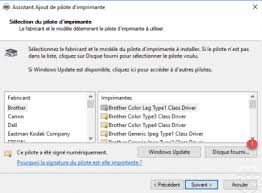 Si vous utilisez windows et que vous avez installé un pilote canon, les pilotes intégrés de vuescan ne seront pas en conflit avec lui. Windows Print Server Installation And Configuration Rdr It