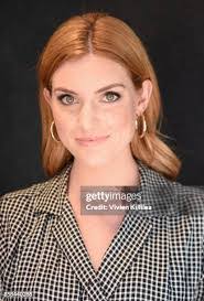 Kyle Kogan's Instagram, Twitter & Facebook