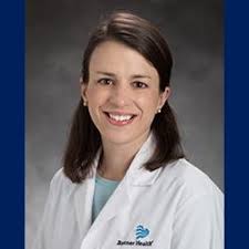Courtney Beth Isley, MD, 222 Johnstown Center Dr, Johnstown, CO 80534, US