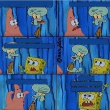 Squidward Meme Create Meme Meme Arsenal Com
