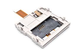 The contact units conform to emv requirements and are further certified by various. C70210m0080664 Superflat Style Smart Card Connector Is A Pus
