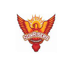 Rcb unveil new logo, srh try to steal their thunder with cheeky comment embodying the bold pride and the challenger spirit, rcb unleashed the rampant lion returning him to the royal lineage. Srh Logo Logodix