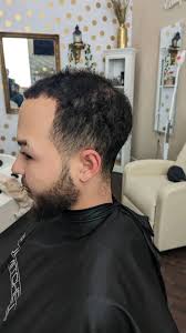 ALL YOU NEED TO KNOW..., Is that this girl is in her happy place when doing  fun creative colors like this! 🤗 , Look at the transition though! 😍 I had  a blast doing this color, it took like 5 hours in ...