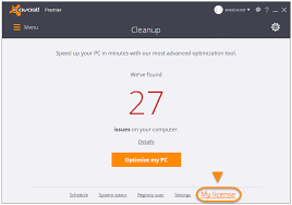 Note these keys are valid till 2021. Avast Internet Security License File Till 2020 Archives Pirate Pc