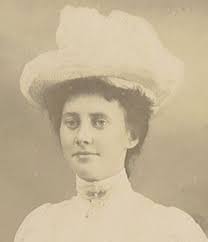 Nettie (Male) Lawrence