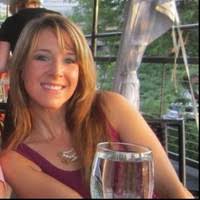 April Donley Email & Phone Number