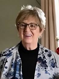 Barbara Barnum Obituary