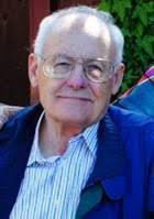 Claude Trusty Obituary