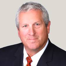 Attorney Mark Lester