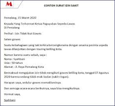 Pin Di Financial Management