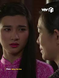 Cô Ba Sài Gòn quyết định chọn 'b.á.n th.â.n' để cứu lấy gia tài của mẹ  #vtvgiaitri #mongphuhoa #cobasaigon #phimhay #phimhaymoingay  #phimhaymoinhat #phimvietnam #tiktokgiairtri #tiktoksoiphim ...