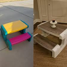 Playroomgoals Kids Picnic Table Home Diy Kids Playroom
