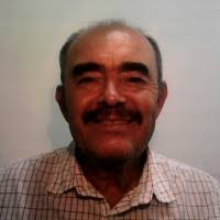 200+ "Correa Rodriguez" profiles