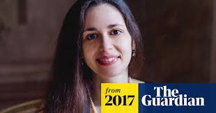 Hélène de Montgeroult CD review