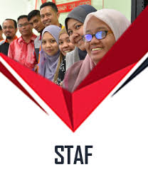 Polytechnic metro tasek gelugor (pmtg) was created on 8th. Politeknik Metro Tasek Gelugor Institusi Tvet Premier Yang Diterajui Industri