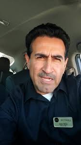 Porque me gusta ser agente de bienes raices