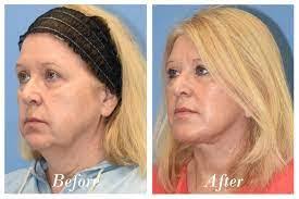 Danny Soares's Instagram, Twitter & Facebook