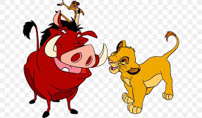 Every item on this page was chosen by a town & country editor. The Lion King Zazu Simba Scar Png 634x483px Lion King Art Big Cats Carnivoran Cartoon Download
