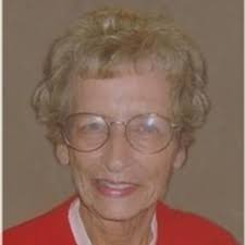Betty Lou Powers Obituary April 26, 2011