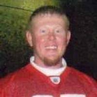 Timothy Imhoff's Instagram, Twitter & Facebook