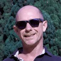 8 "Robert Corkery" profiles