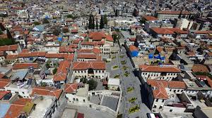 ɡaːˈziantep), previously and still informally called antep (pronounced anˈtep, kurdish: Gaziantep Te Hedef 2 Milyon Turist