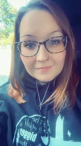 Jelly Roll just writes songs that hit you in the feels. This